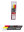 Набор цветных меловых маркеров CRETA COLOUR MIX #3