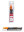 Набор цветных меловых маркеров CRETA COLOUR MIX #4