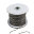 Шариковая металлическая цепь BALL CHAIN 251001-50  50м